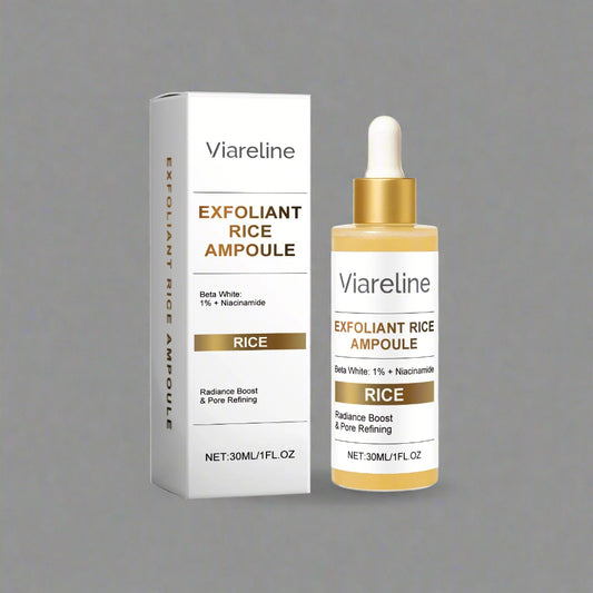 Blackhead Remover Serum for Pores for All Skin Types Wrinkle-Reducing Hydro Boost Healthy Glow