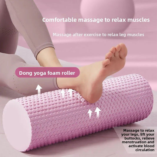 Eva foam roller