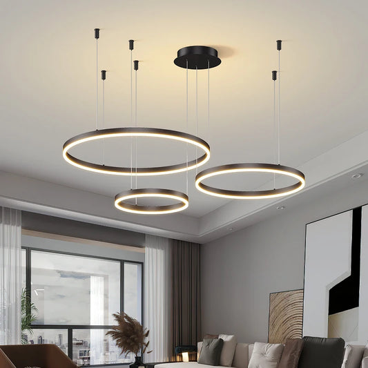 Bedroom ceiling lights