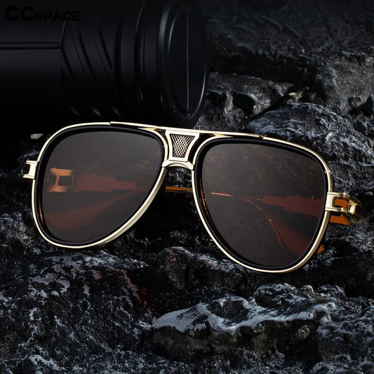 Men's sunglasses