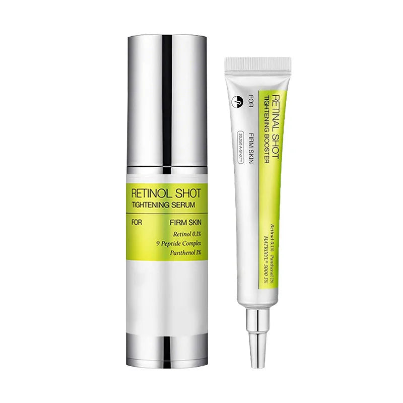 Hydrating eye cream
