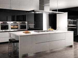 Kitchen Appliances & Accessories | Smart, Stylish Gear for Effortless Cooking & Hosting