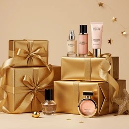 Premium Luxury Products | Exclusive Brands & High-End Essentials for Discerning Tastes