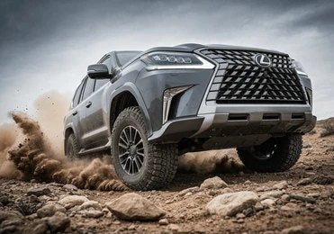 Automotive Parts & Accessories | Tools, Upgrades & Vehicle Care for Every Driver