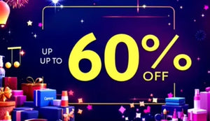 Viral, premium & Trending products curated on Featured Showcasse