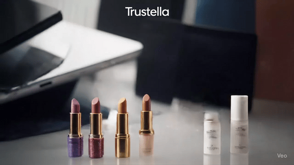 Viral, premium & Trending products curated on Featured Showcasse