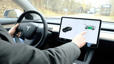 Electronics & Gadgets for car automibile tools for road