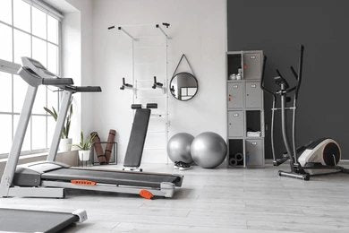 Equipment & Accessories | Power-Up Gear for Home, Gym & Outdoor Training