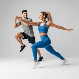 Sportswear & Accessories sports wear