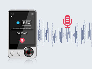 waterproof running mp3 player - Electronics - MP3 Player