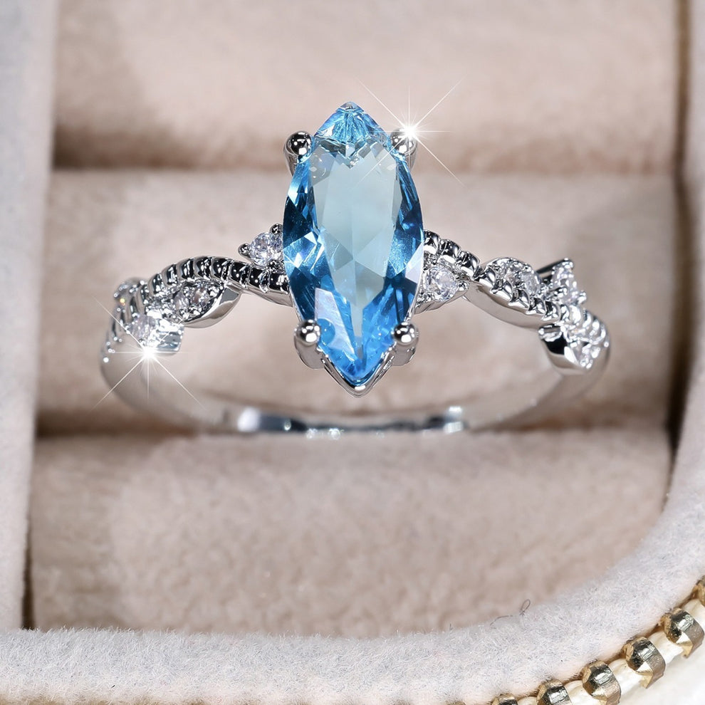 jewelry - Jewelry - Ring