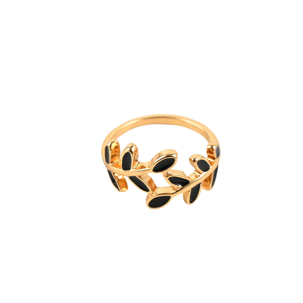 jewelry - Jewelry - Ring