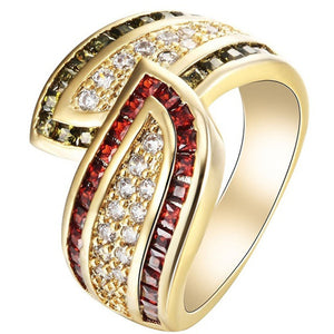 rings - Jewelry - Ring