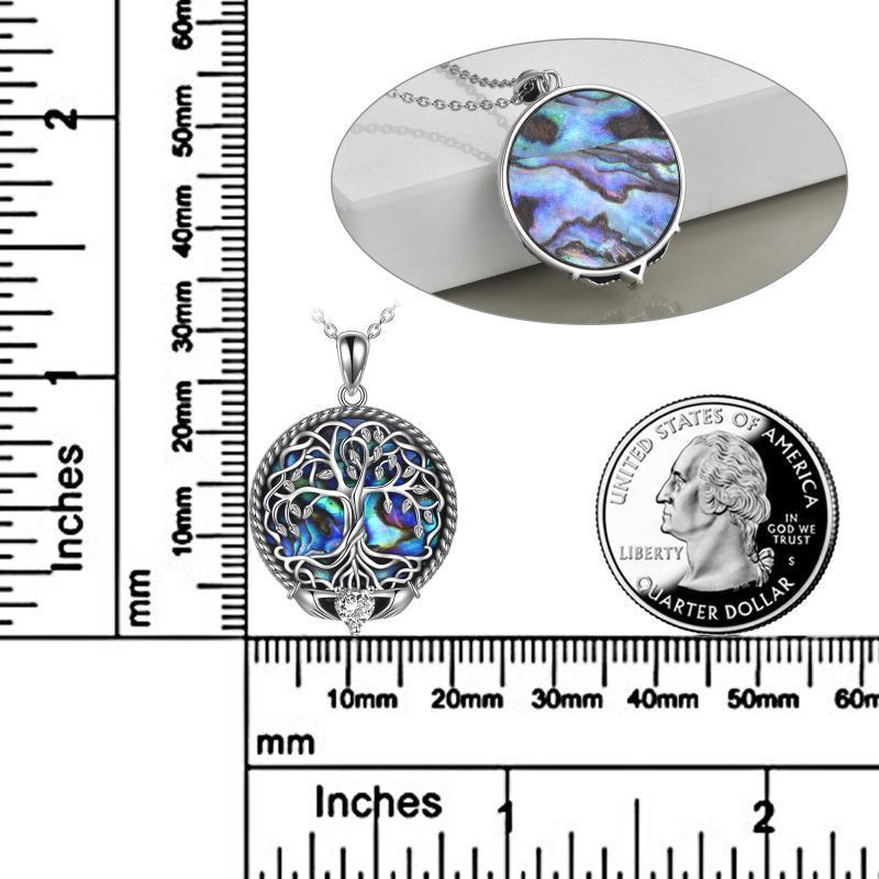 gold necklace - Jewelry - Necklace