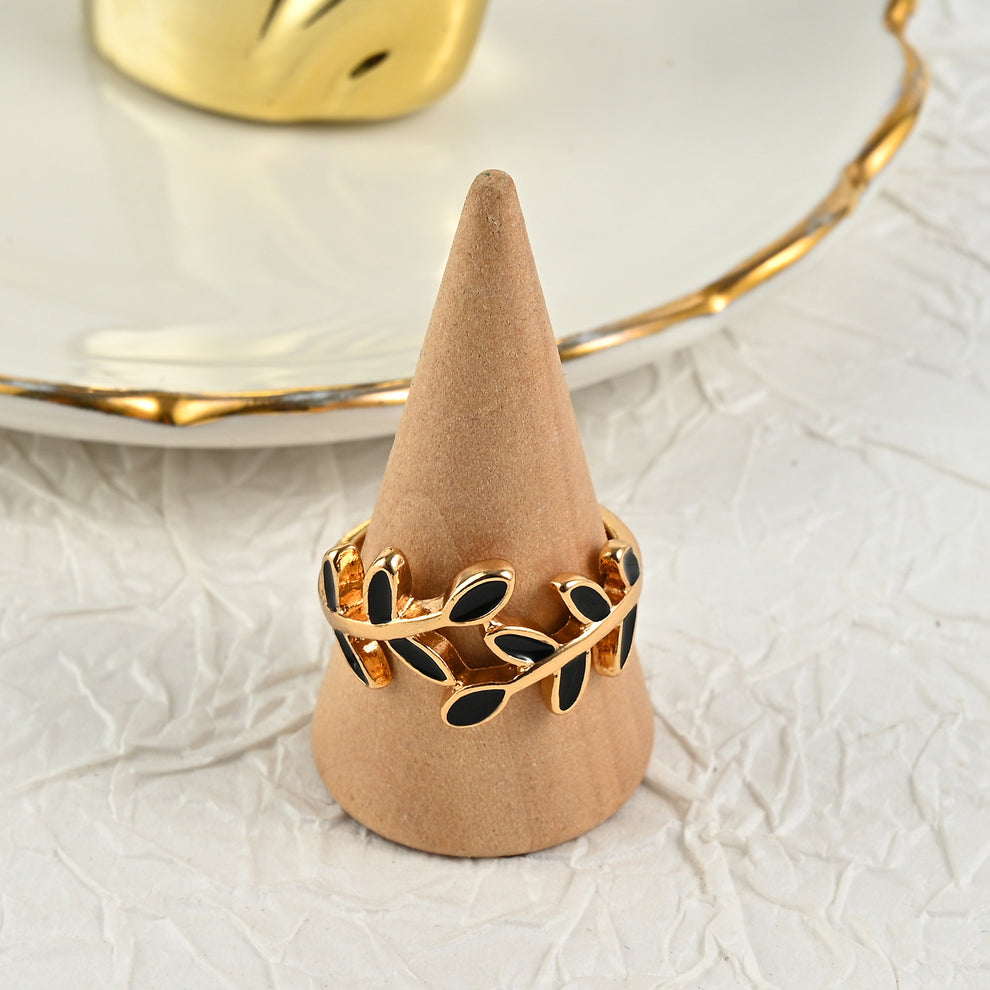 earrings - Jewelry - Ring