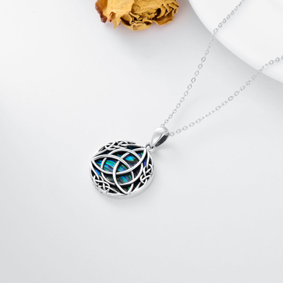 rings - Jewelry - Necklace