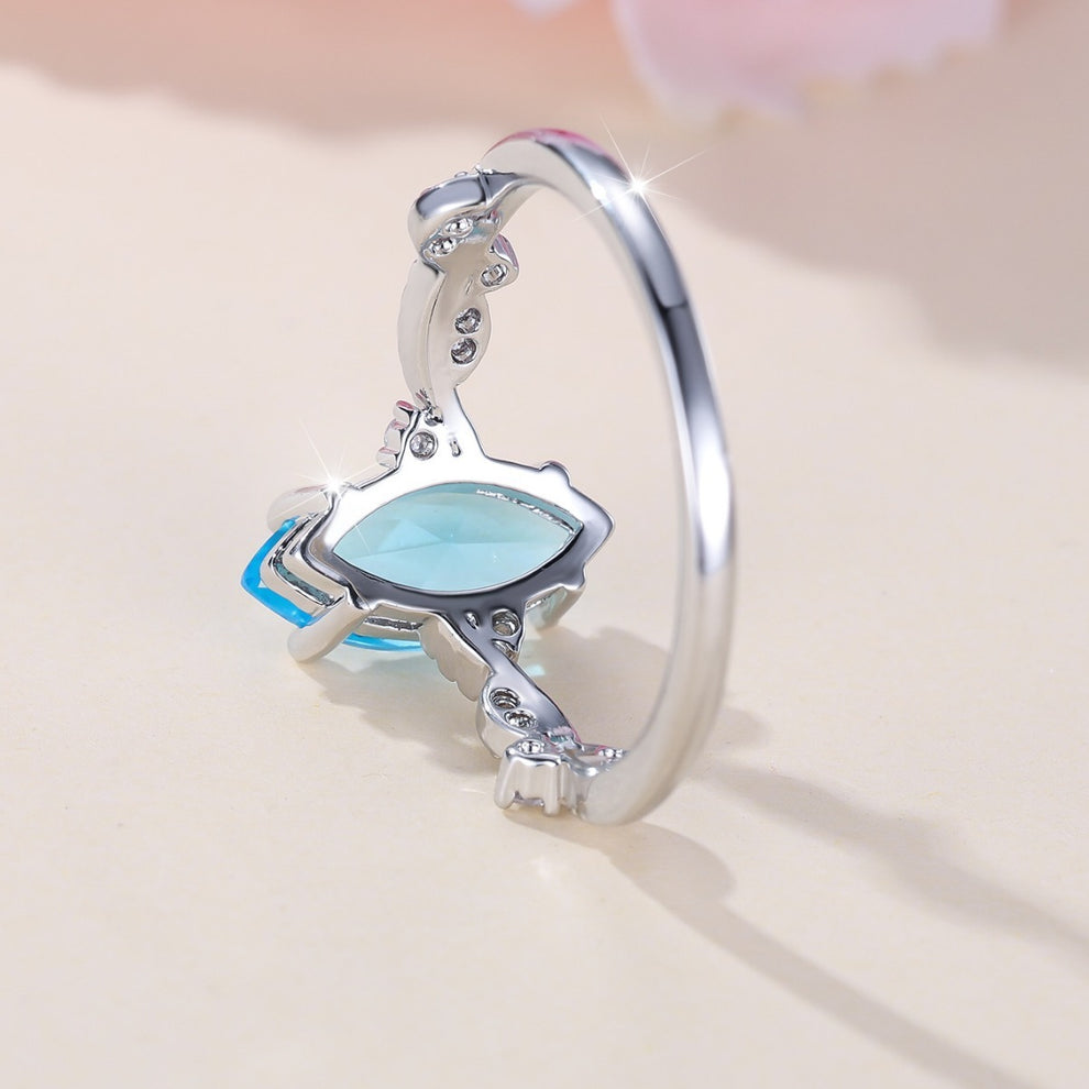 earrings - Jewelry - Ring