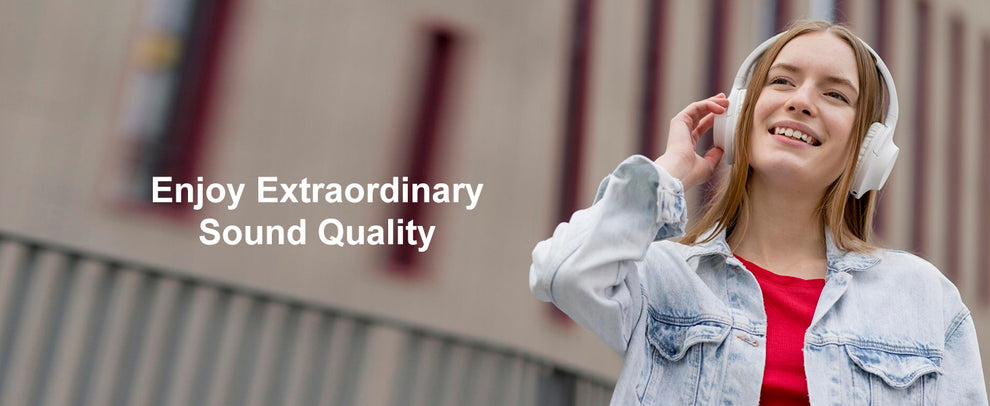 hi res portable player - Electronics - MP3 Player