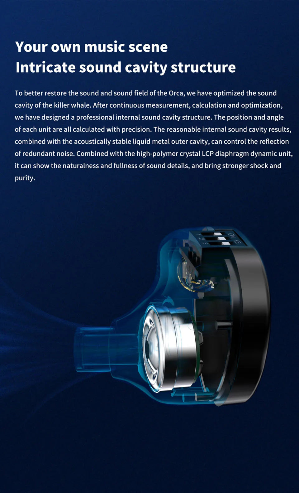 refurbished headphones - Earphones - Headphones - Wired In-ear Earbuds