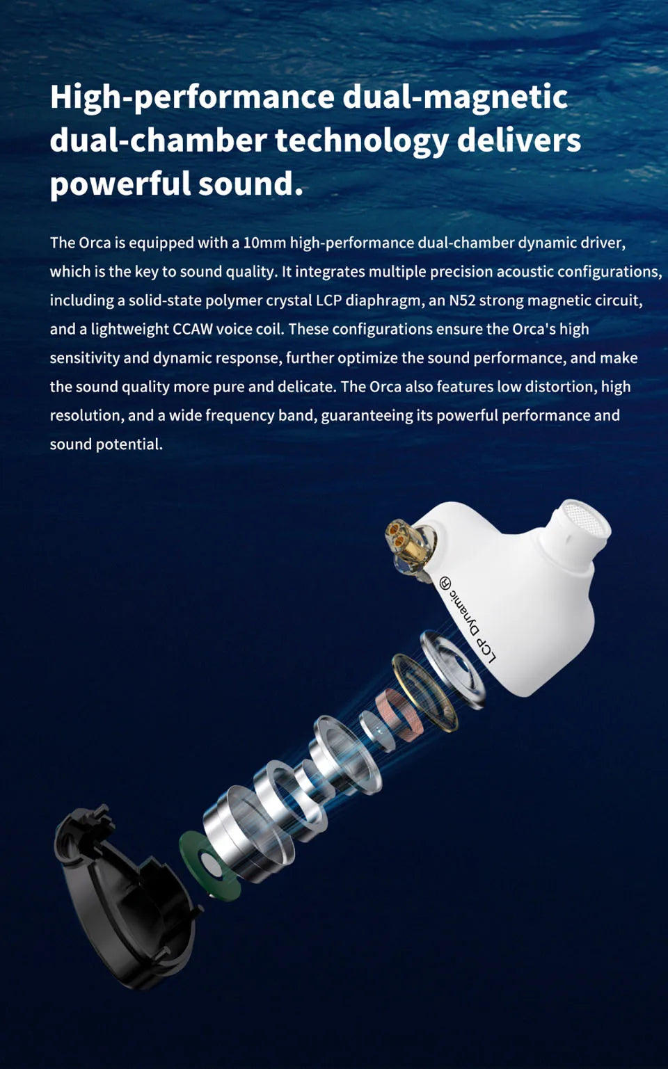 gaming wired earbuds - Earphones - Headphones - Wired In-ear Earbuds