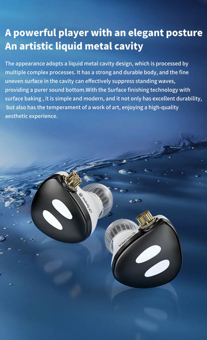 shokz headphones - Earphones - Headphones - Wired In-ear Earbuds