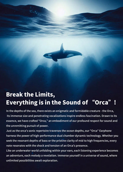 best wired earphones 2025 - Earphones - Headphones - Wired In-ear Earbuds