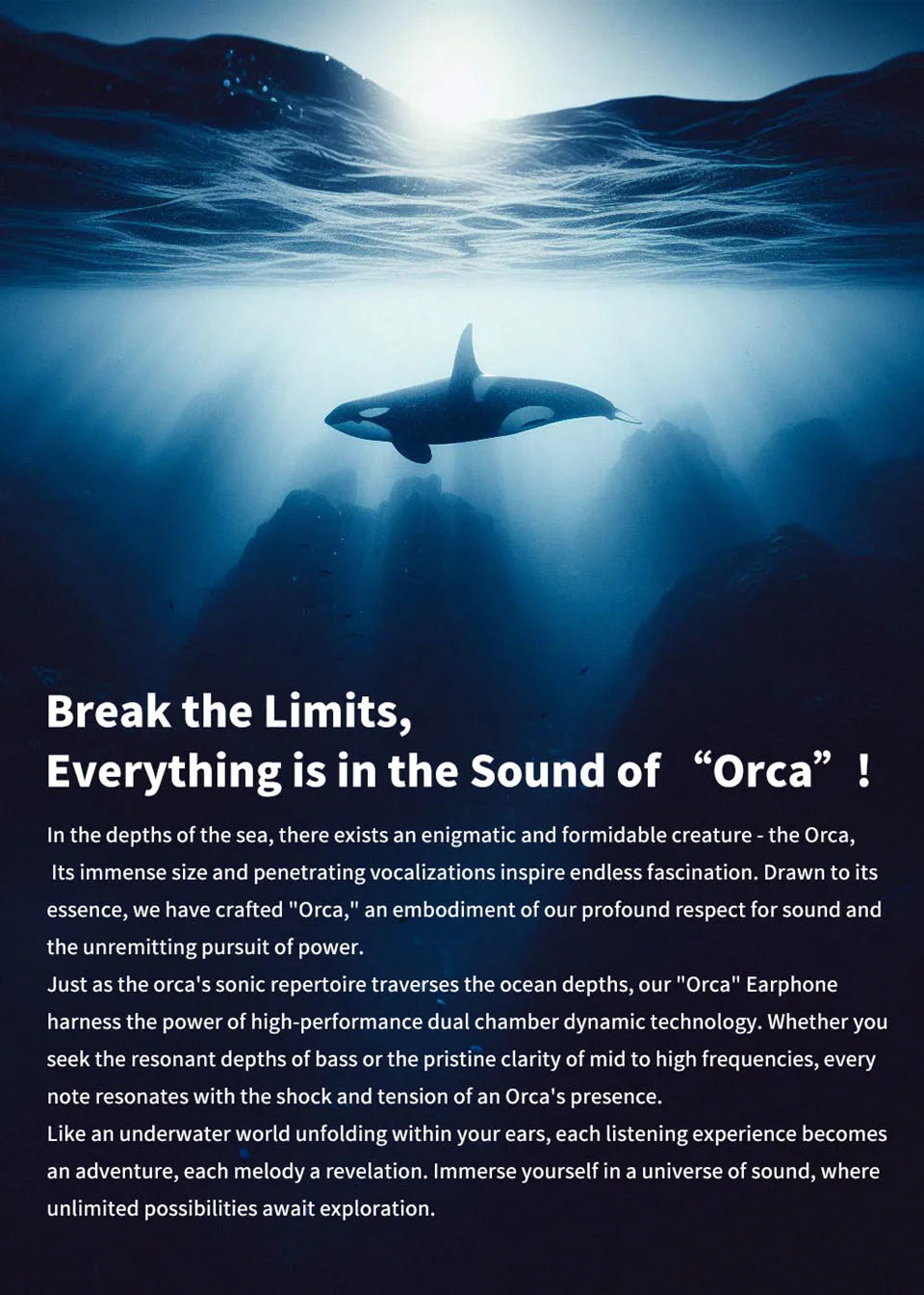 best wired earphones 2025 - Earphones - Headphones - Wired In-ear Earbuds