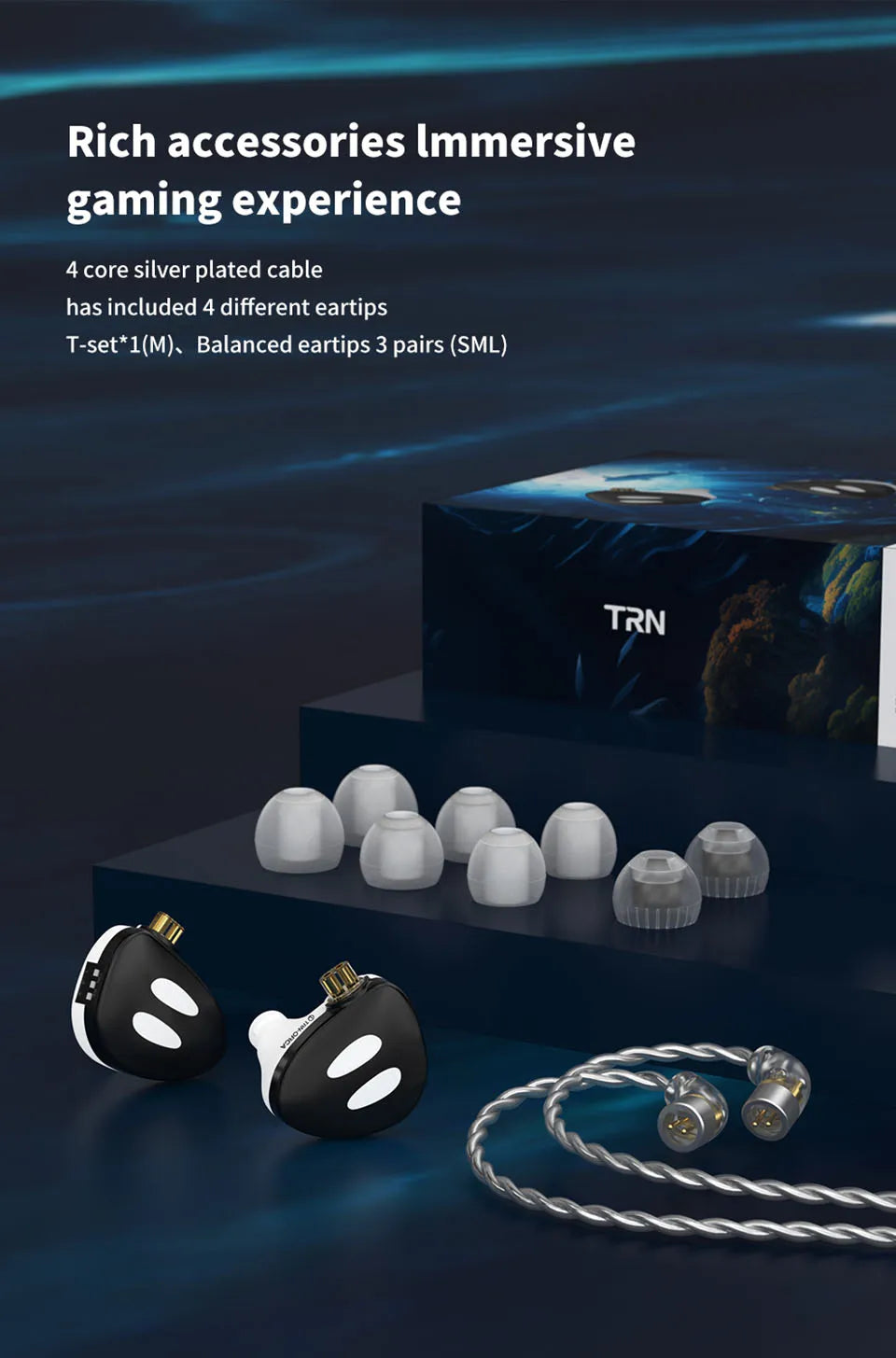 wired headphones for iphone - Earphones - Headphones - Wired In-ear Earbuds