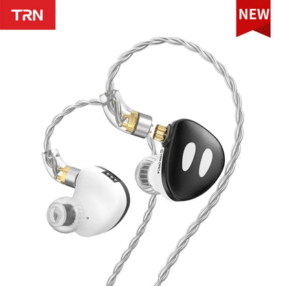bluetooth headphones - Earphones - Headphones - Wired In-ear Earbuds