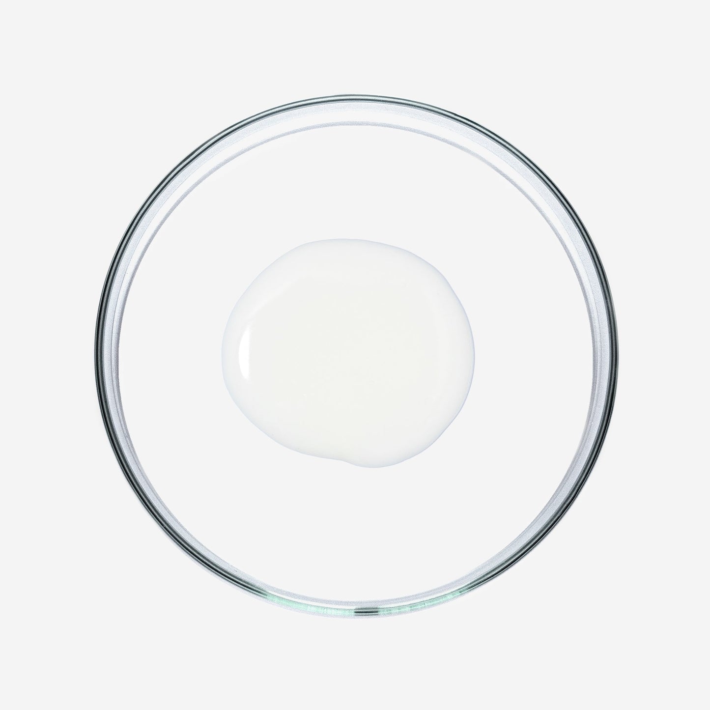 Sensitive skin after shave