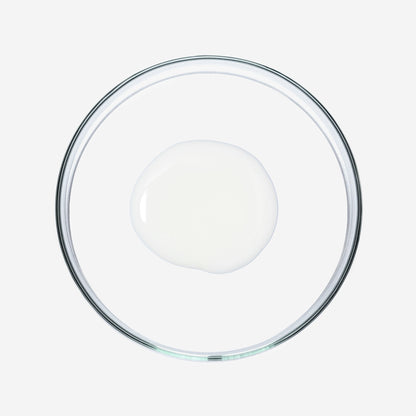 Sensitive skin after shave