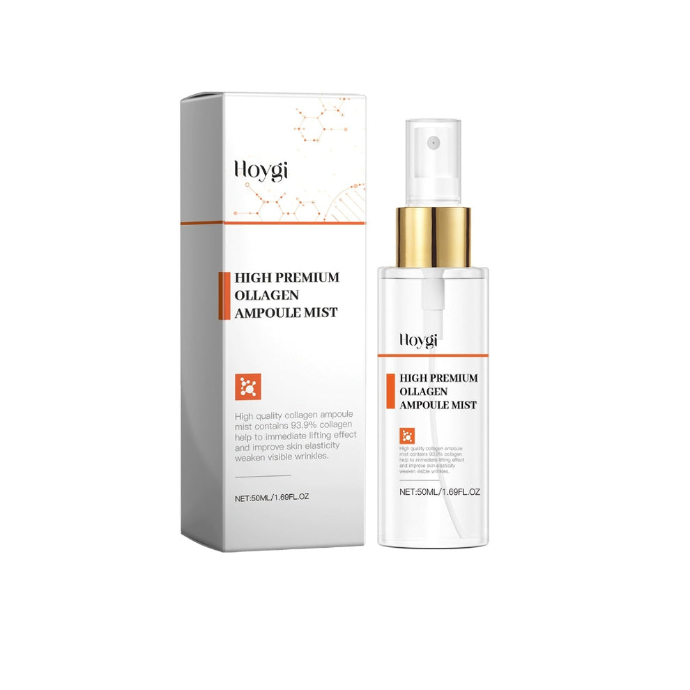 vitamin c serum - Skincare - Serum