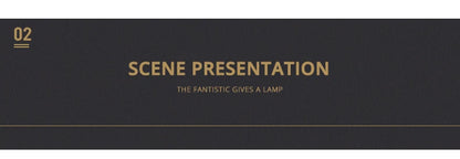 high ceiling chandelier - Lighting - Ceiling Lights - Chandeliers - LED Ceiling Chandelier