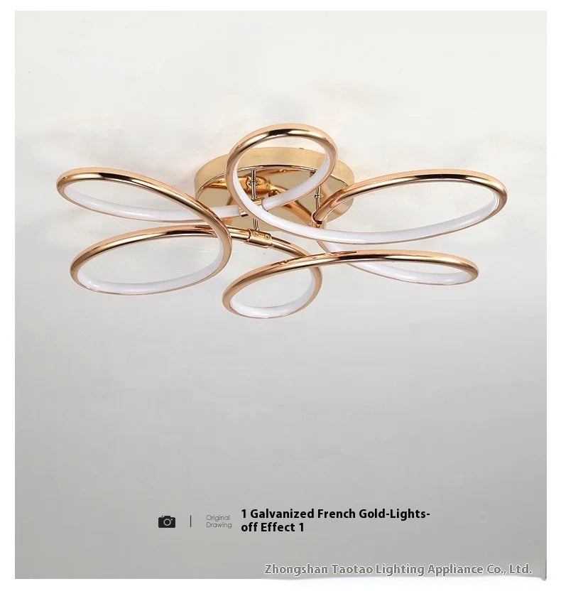 led ceiling lights - Lighting - LED Ceiling Lamp