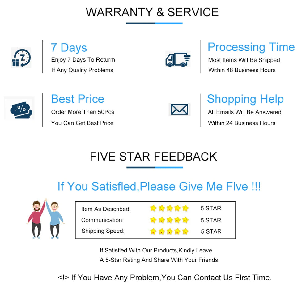 led video light with remote - Photography Lighting - U800 LED Photo Studio Light