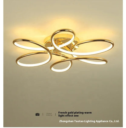 floor lamp - Lighting - LED Ceiling Lamp