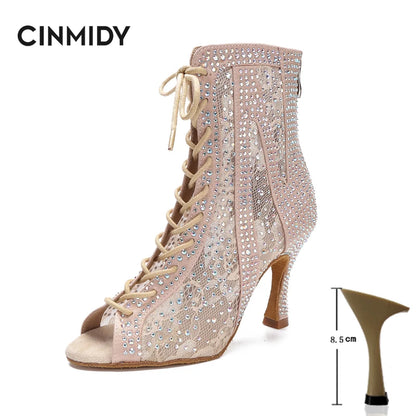 Shoes - Dance Shoes - capezio dance shoes footwear