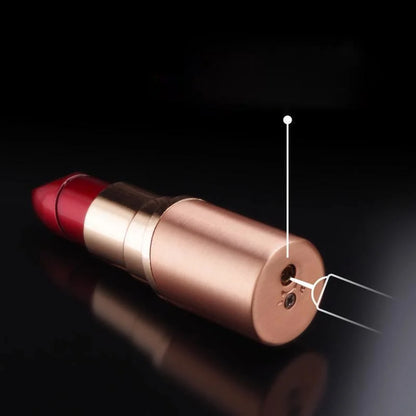 jet flame torch lighters - Smoking Accessories - Butane Lighter