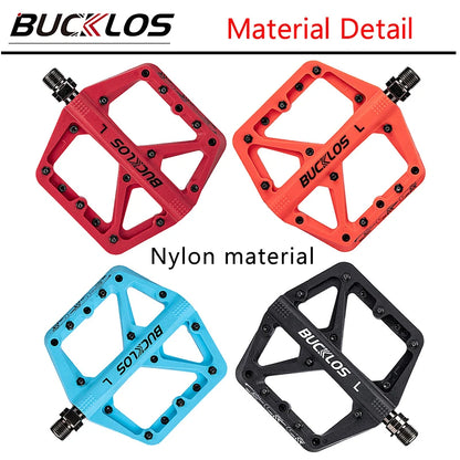 wolf tooth alt xc clipless - Cycling Accessories - Bike Pedals