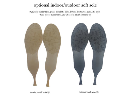 Shoes - Dance Shoes - suede dance shoes footwear