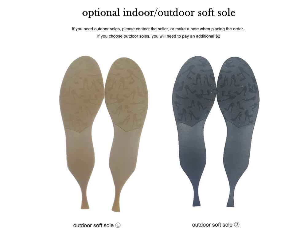 Shoes - Dance Shoes - suede dance shoes footwear