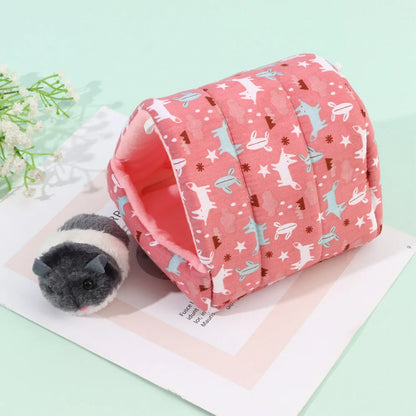ferret bed - Pet Supplies - Small Animal Sleeping Bed