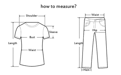 quick dry yoga long sleeve top - Sportswear - Women-s Long Sleeve Sports Jacket