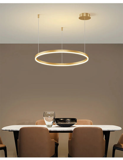 rgbw color-changing chandelier - Lighting - Ceiling Lights - Chandeliers - LED Ceiling Chandelier