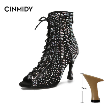 Shoes - Dance Shoes - dance shoes online footwear