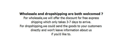 High heel salsa dance shoes for women