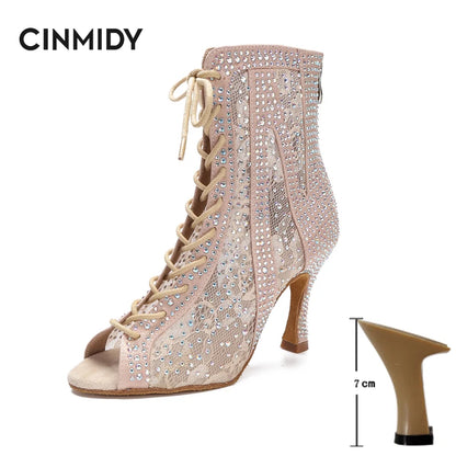 Shoes - Dance Shoes - dance shoes footwear