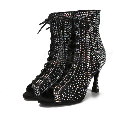 Shoes - Dance Shoes - capezio dance shoes footwear