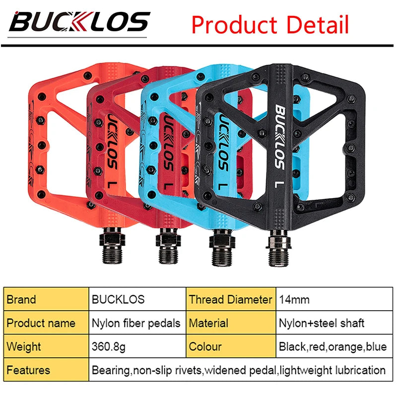 crank brothers stamp 7 exclusive - Cycling Accessories - Bike Pedals