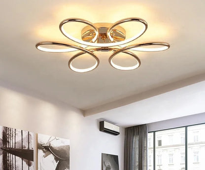 ceiling lights - Lighting - LED Ceiling Lamp